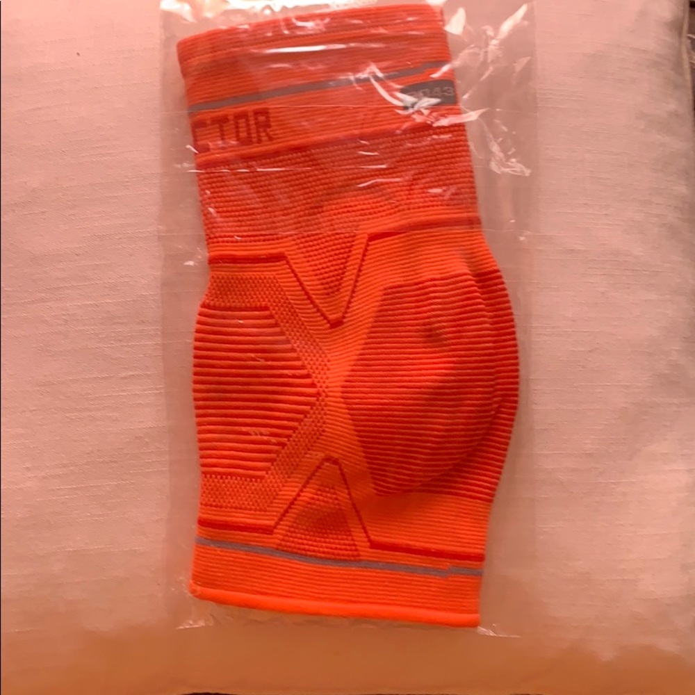 Ankle Support - image 1